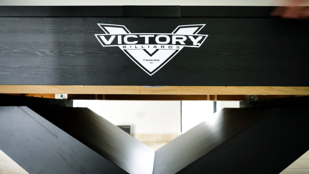 Bàn bida Victory Hưng Yên