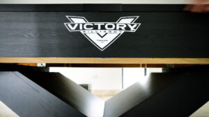 Bàn bida Victory Hưng Yên