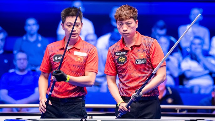 Bàn Victory Premium Hà Nội