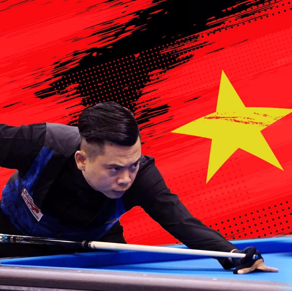 Mua bàn bi a Thái Nguyên