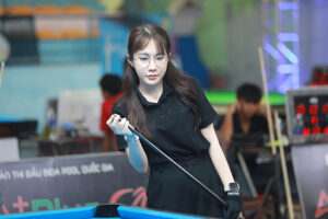 Mua bàn bi a Thanh Hóa