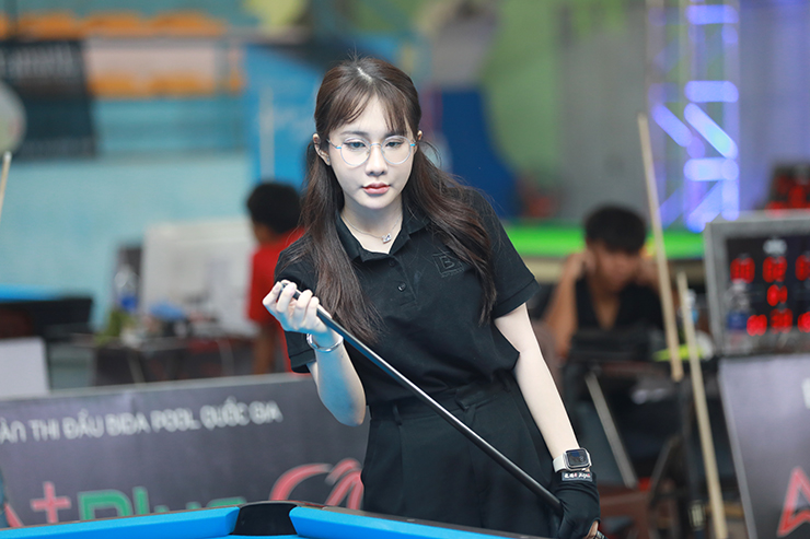 Mua bàn bi a Thanh Hóa