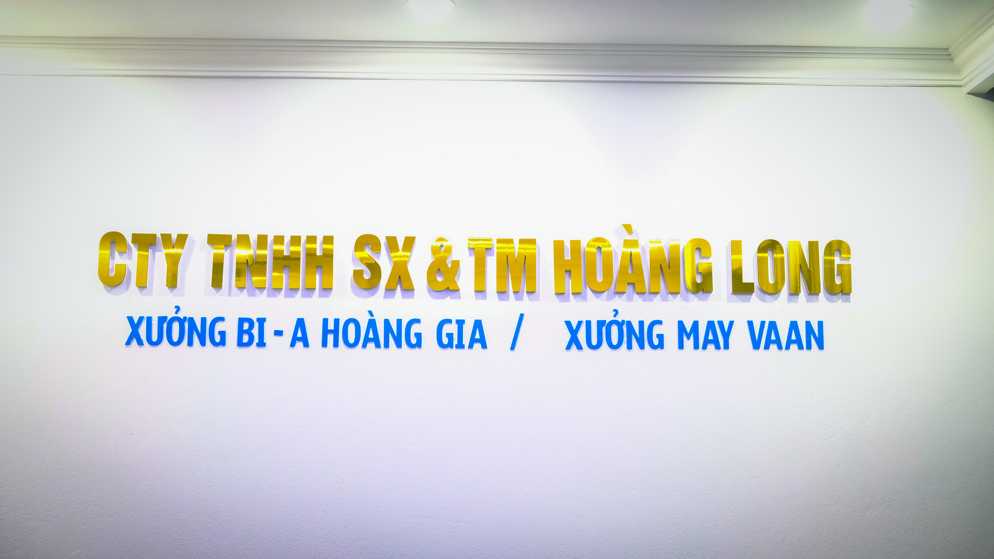 Địa chỉ mua bàn bi a Thanh Hóa uy tín